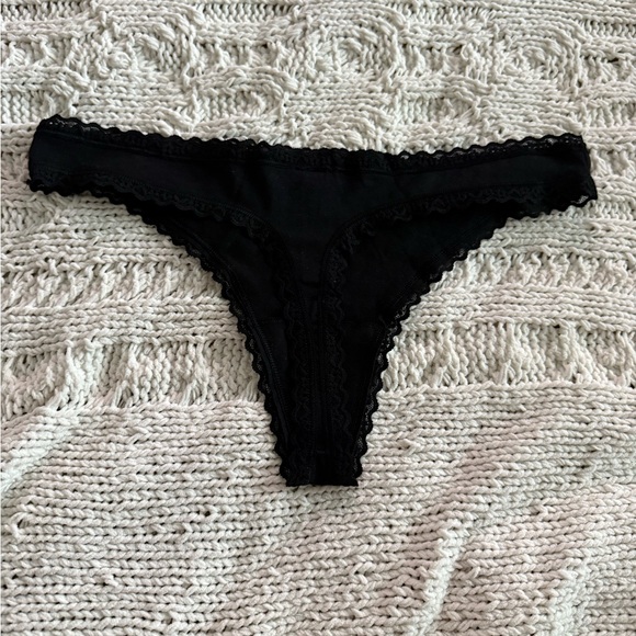 VS / PINK THONG MULTIPACK - Picture 4 of 14